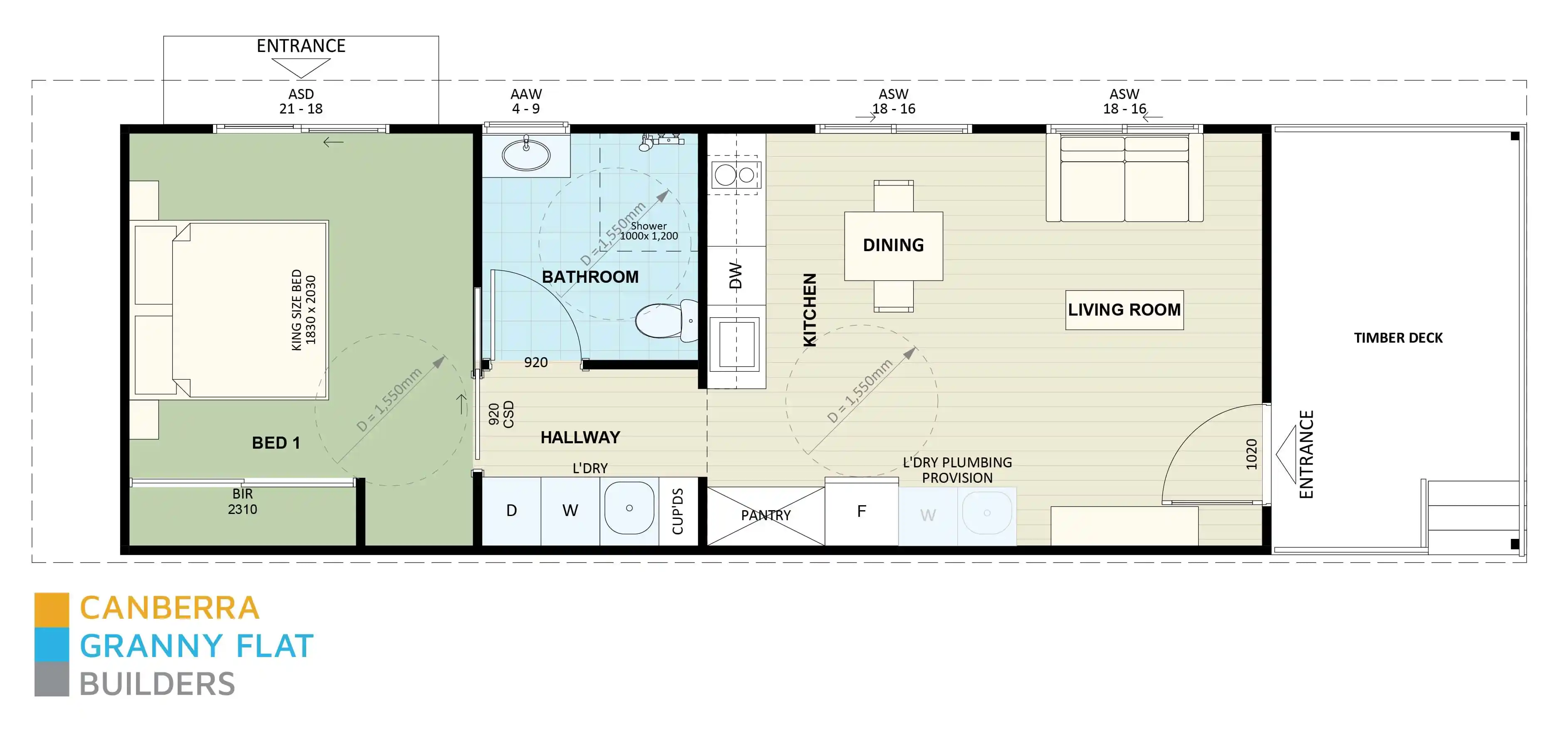 Download Floor Plan