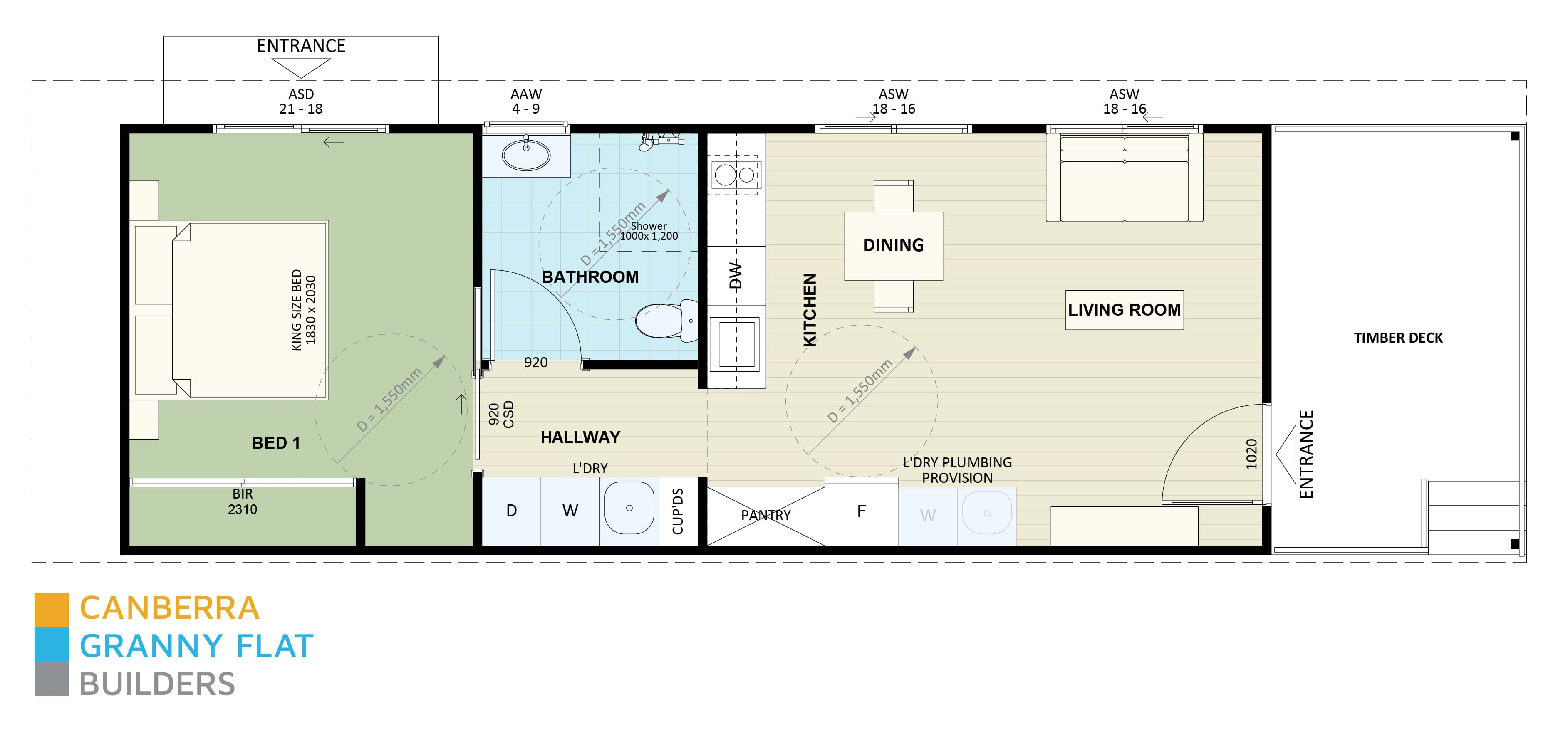 Download Floor Plan