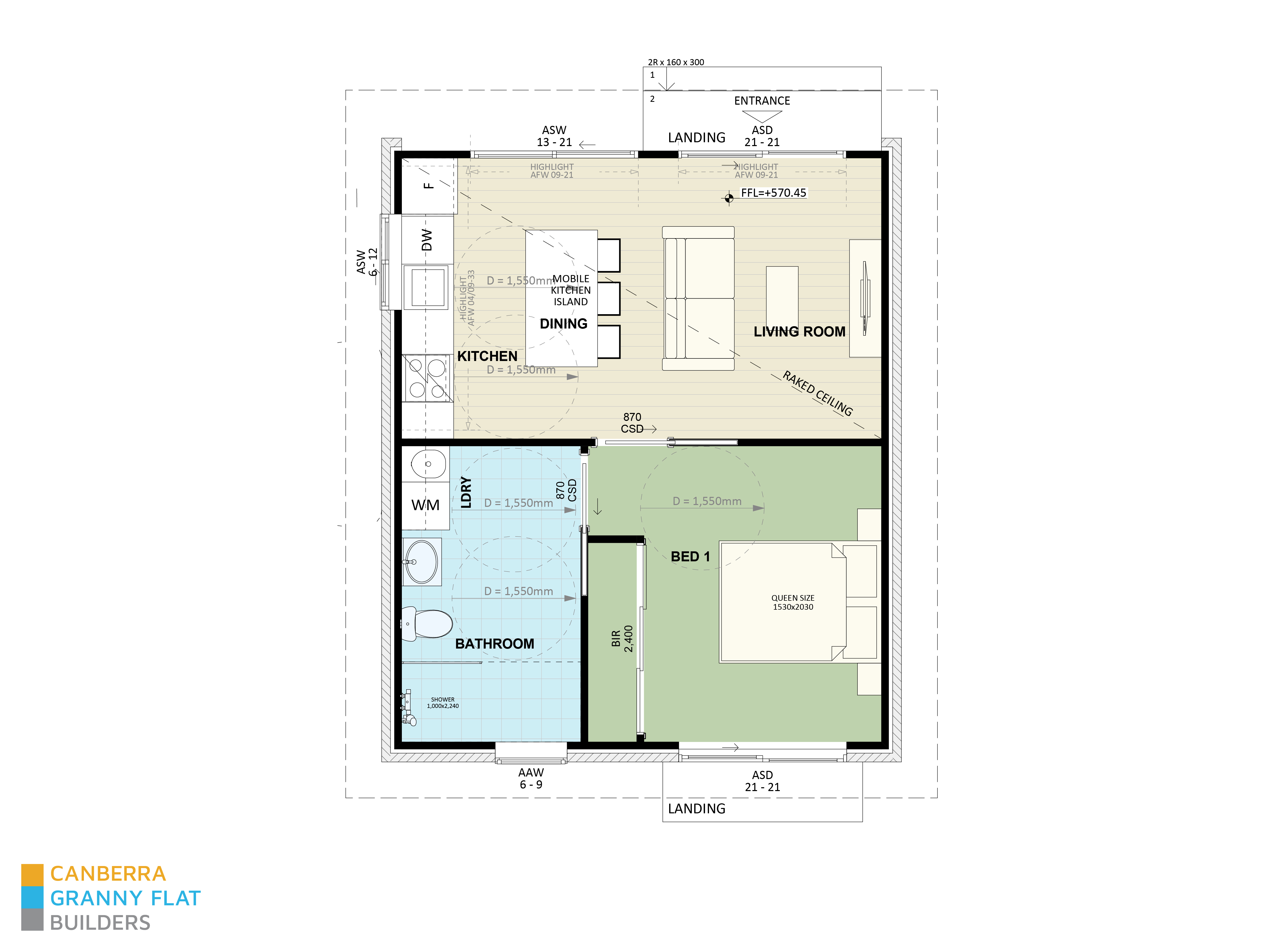 Download Floor Plan