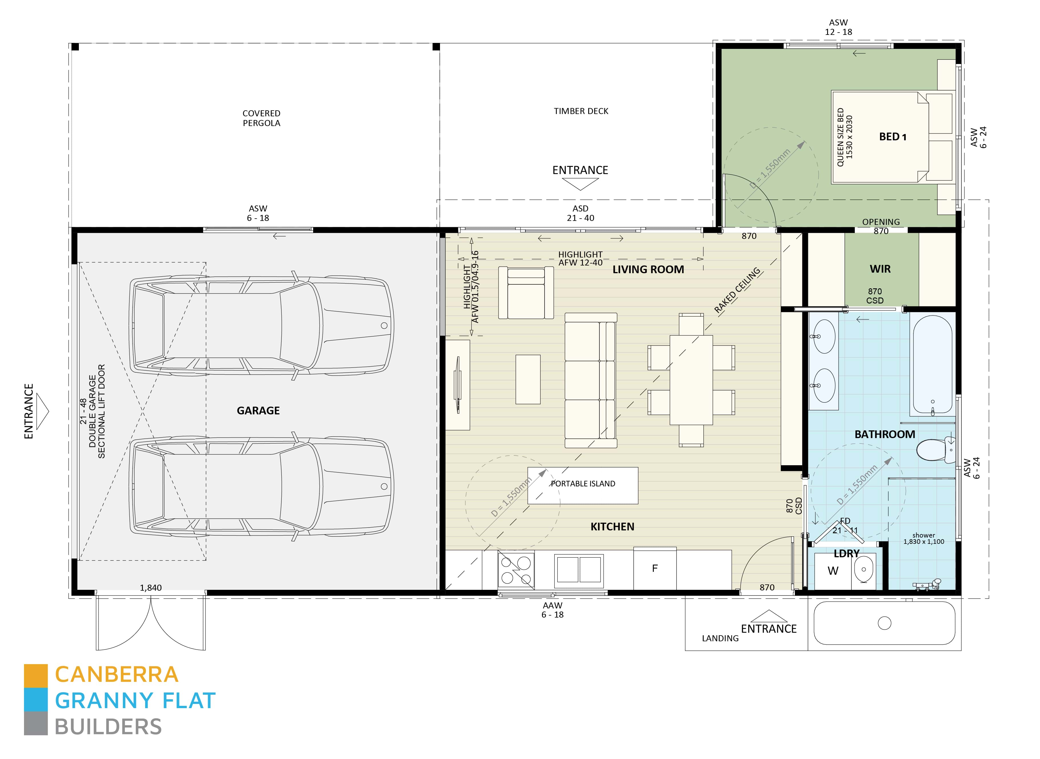 Download Floor Plan