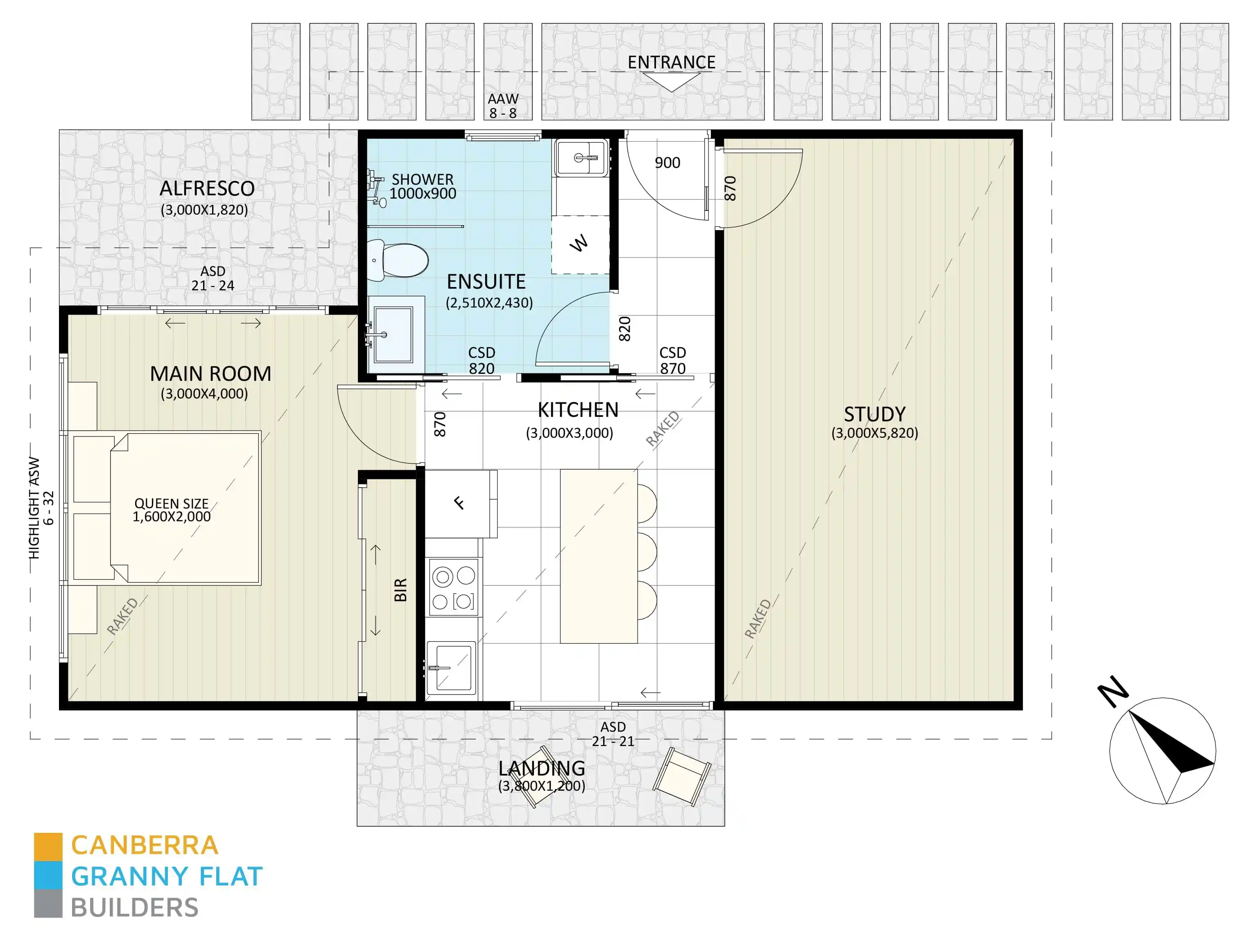 Download Floor Plan