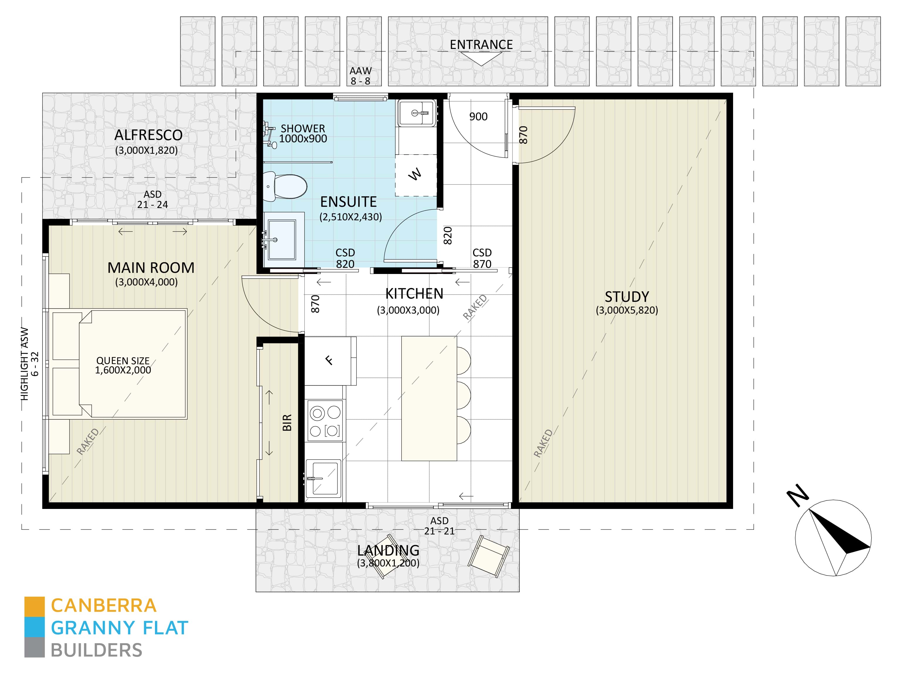 Download Floor Plan