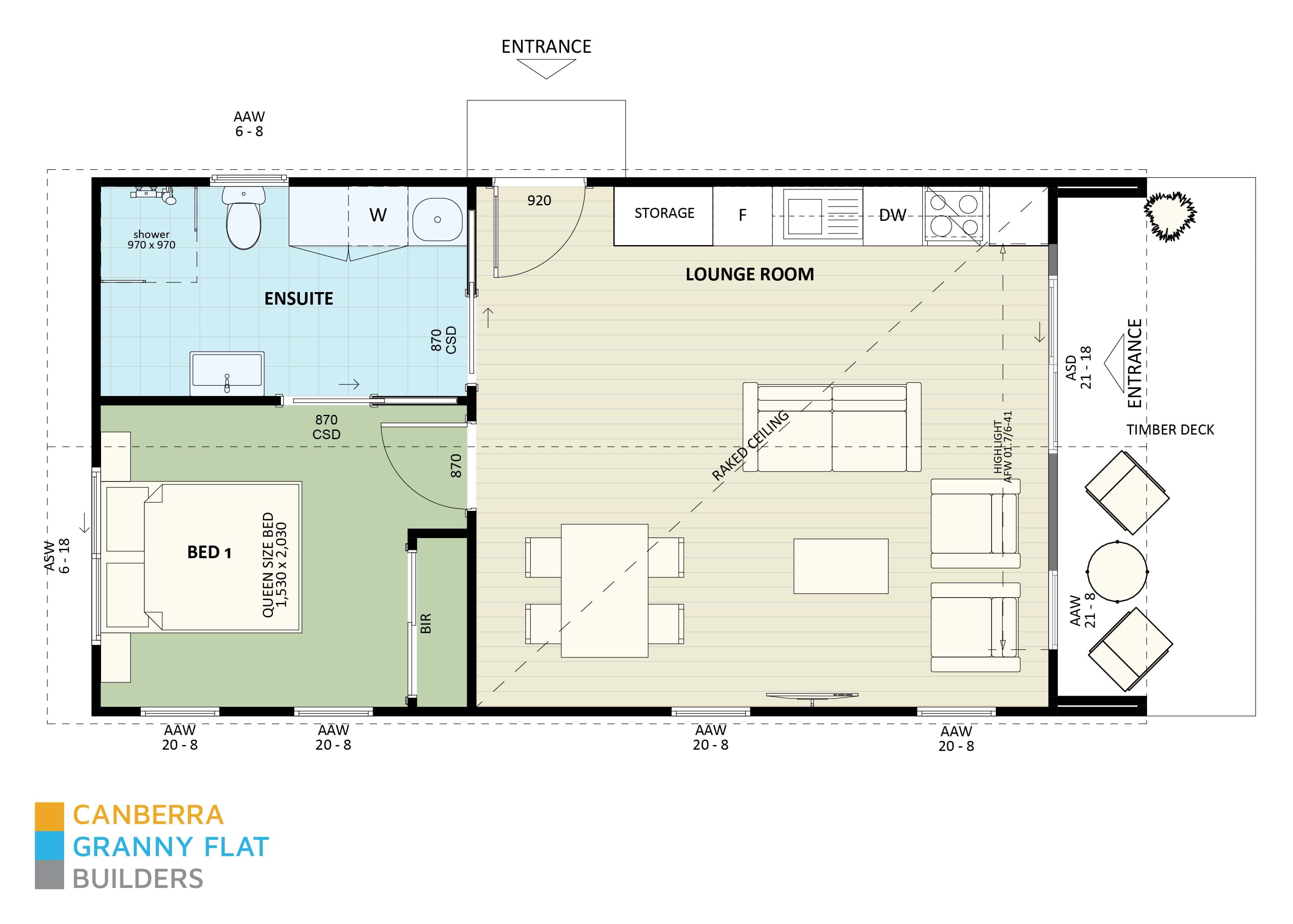 Download Floor Plan