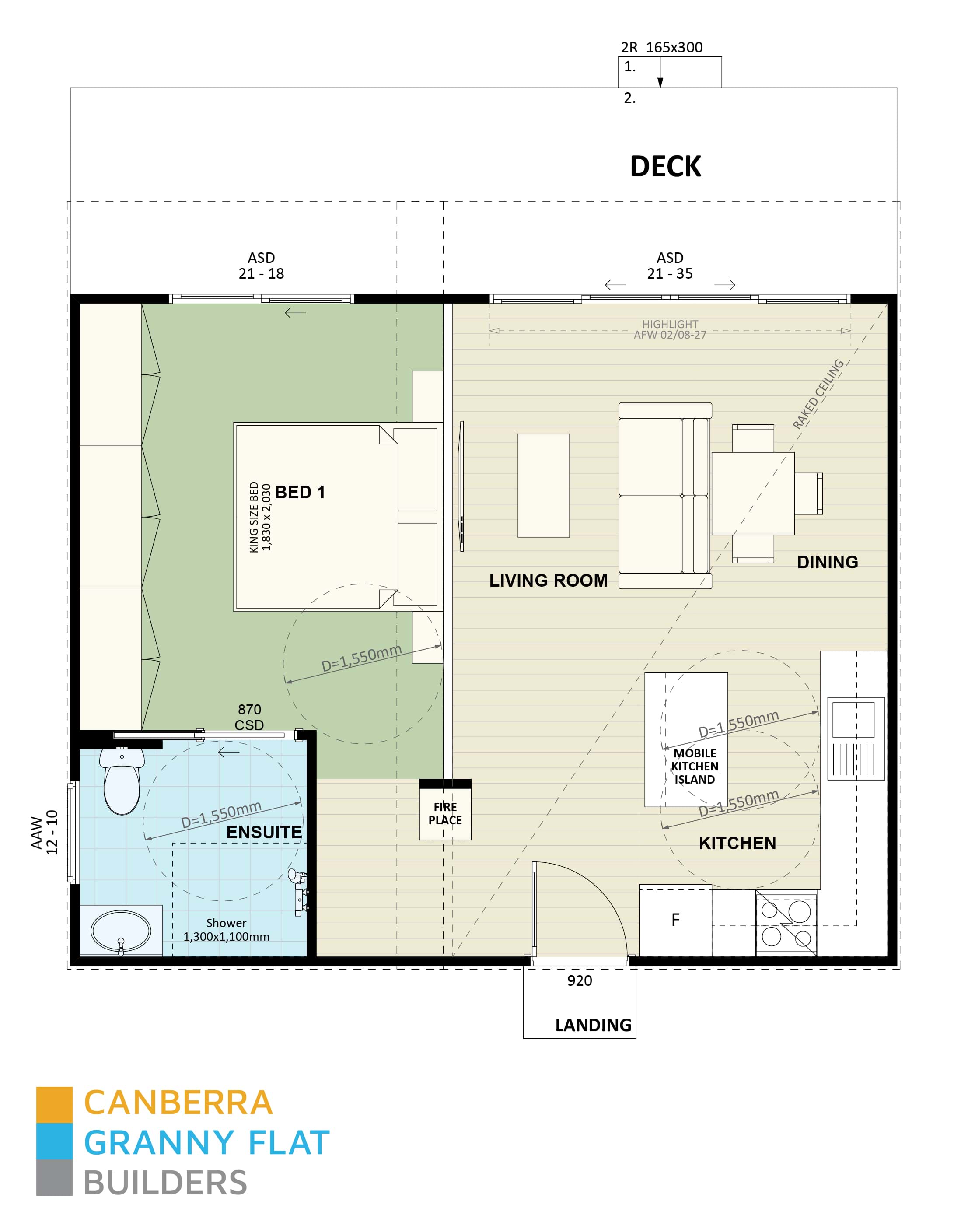 Download Floor Plan