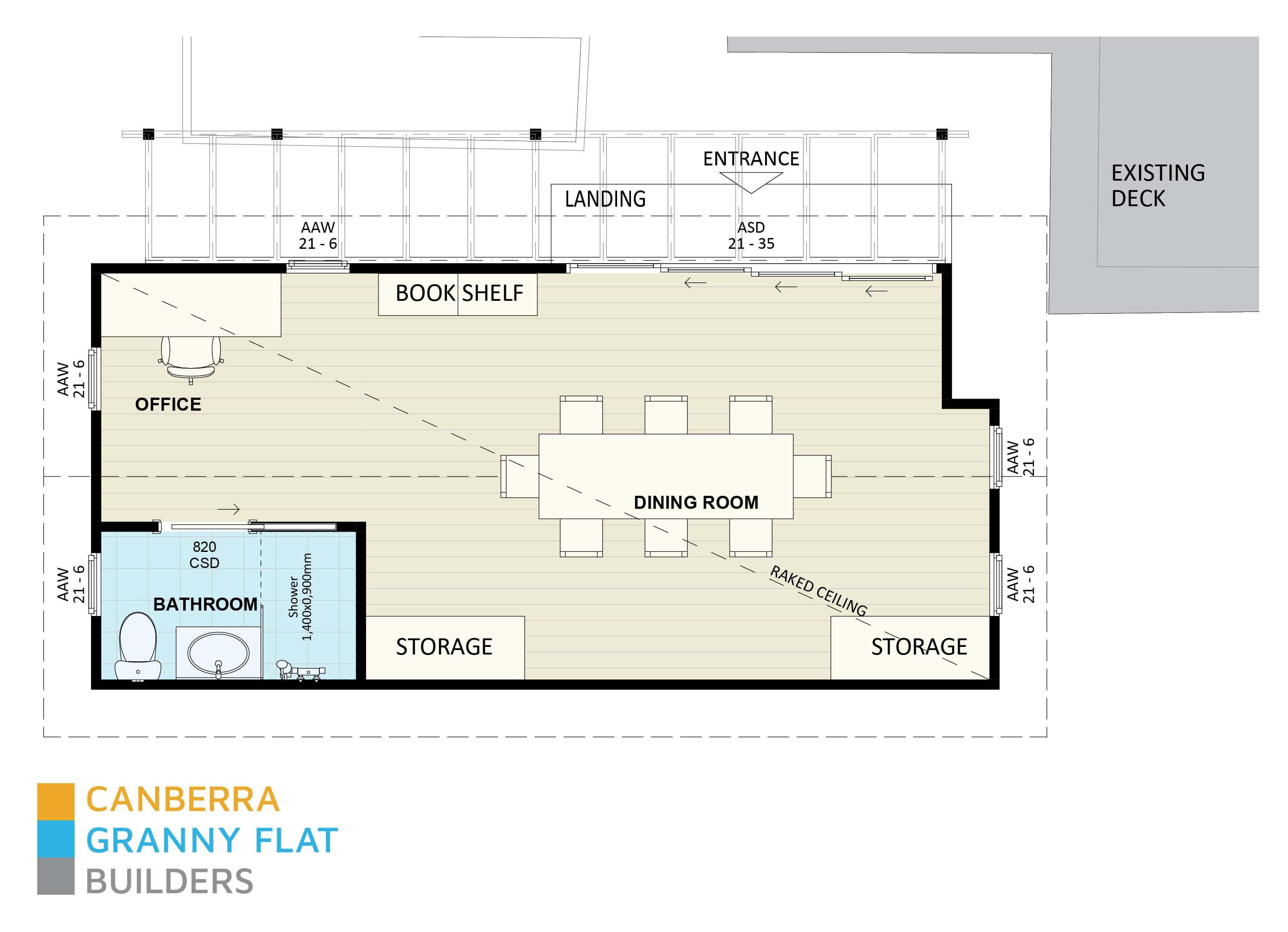 Download Floor Plan