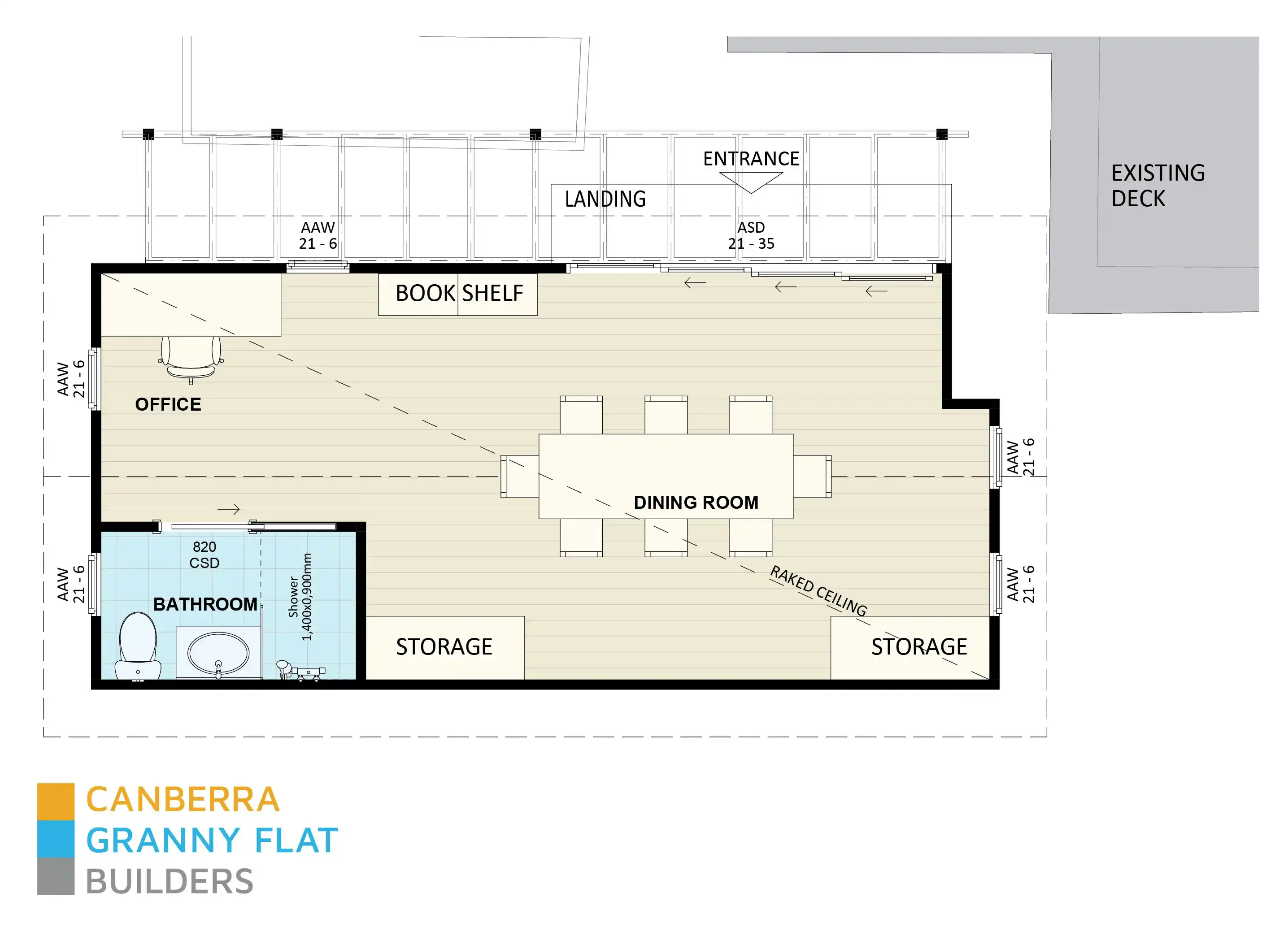 Download Floor Plan