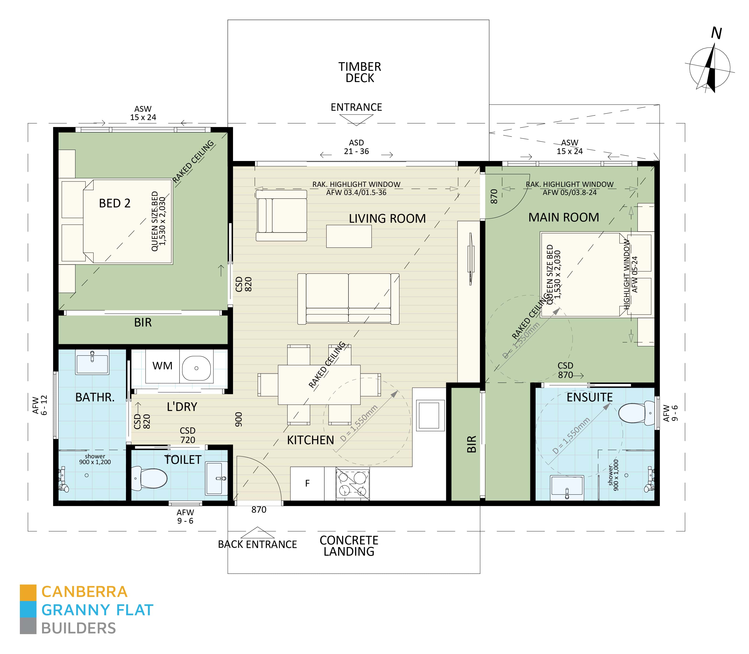 Download Floor Plan