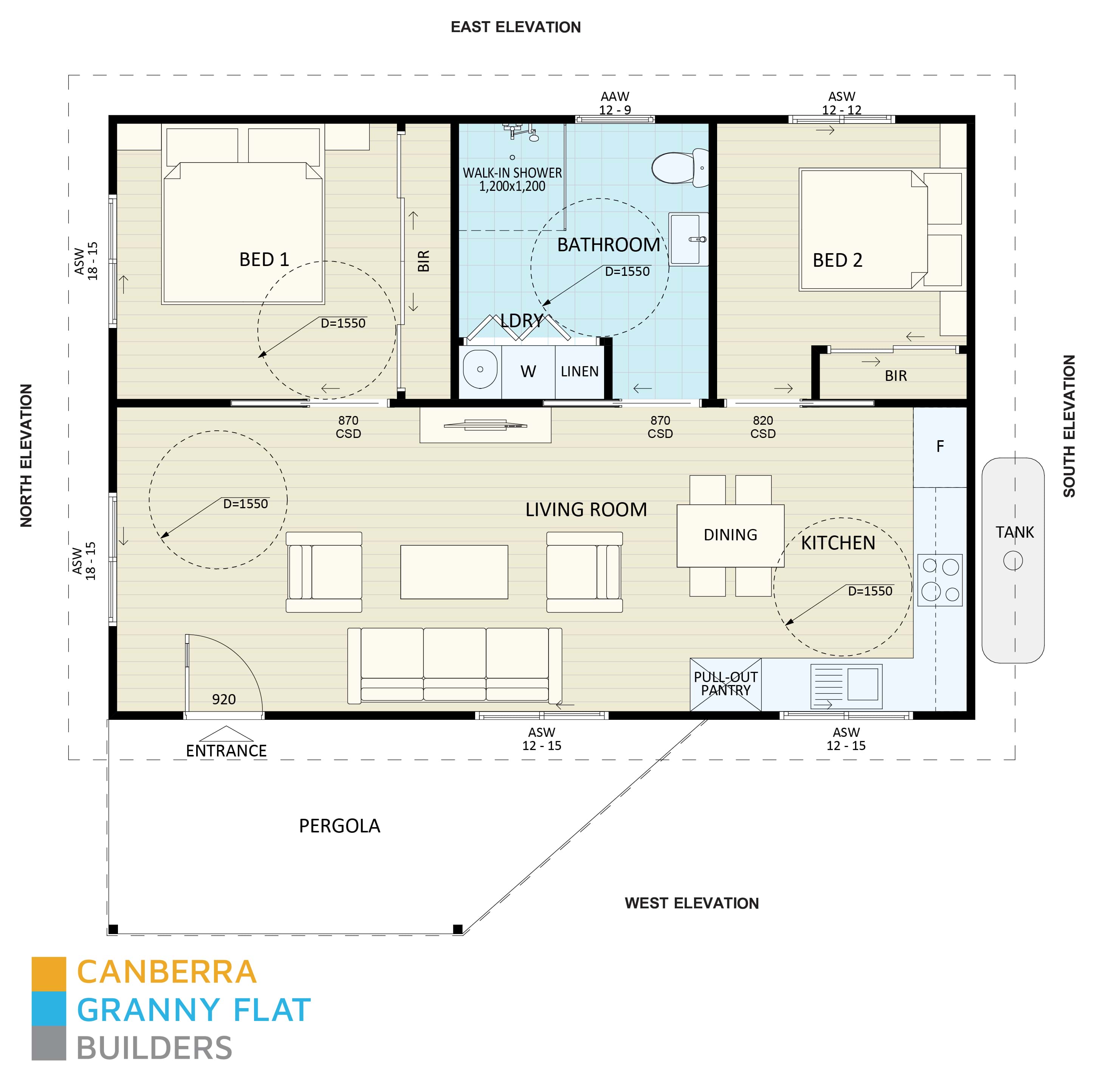 Download Floor Plan