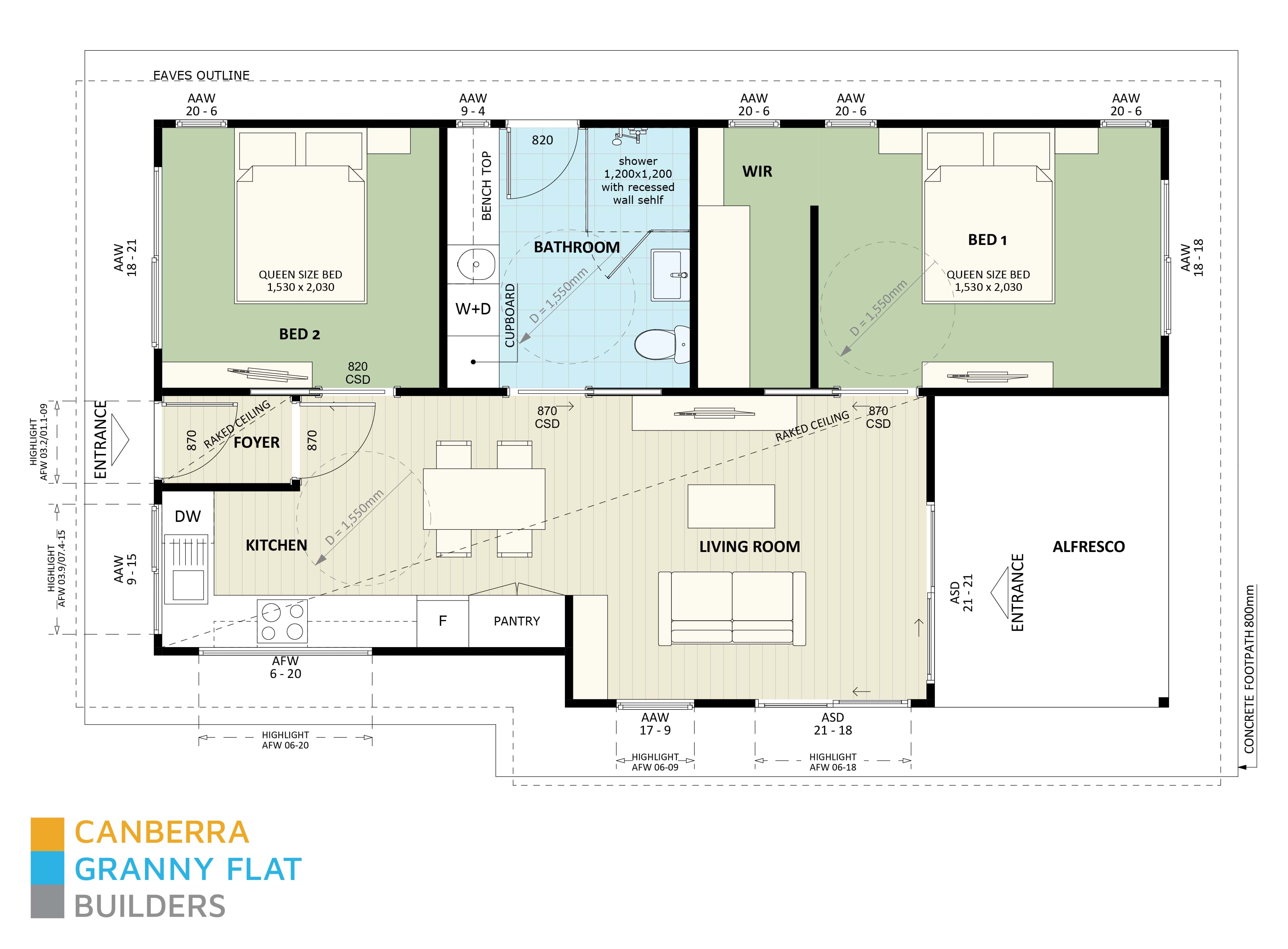 Download Floor Plan
