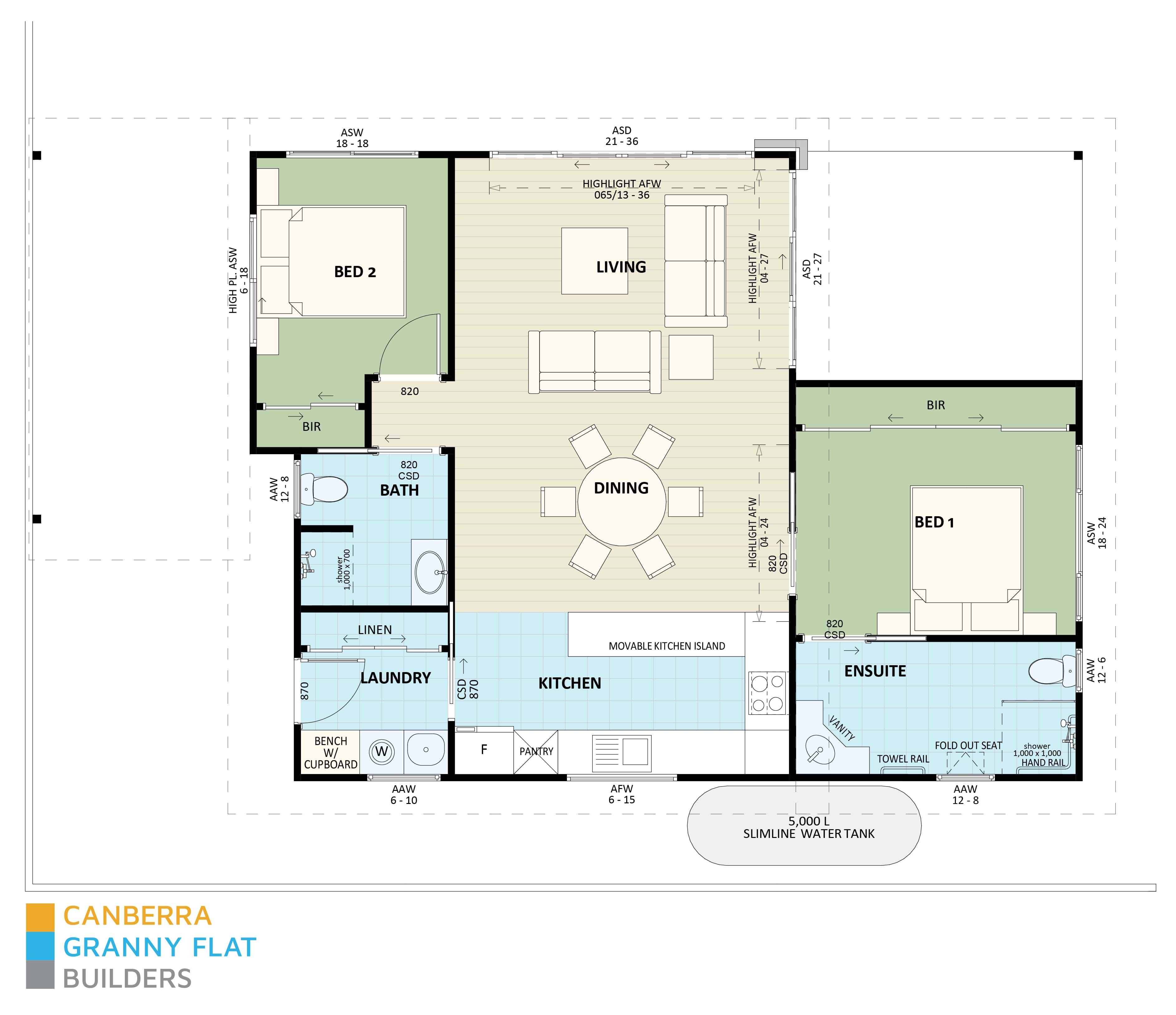 Download Floor Plan