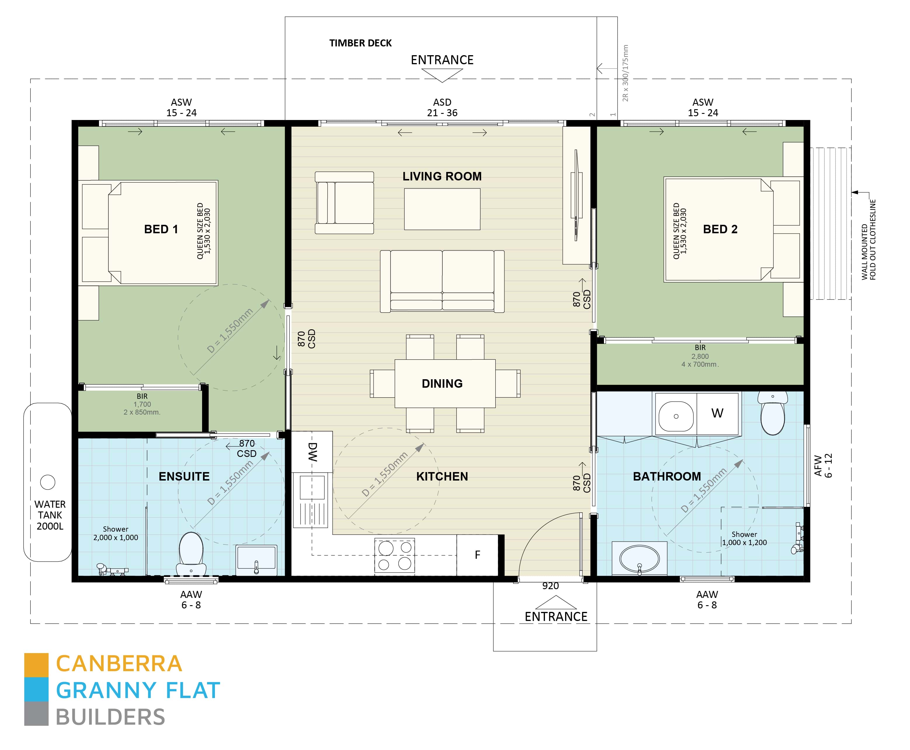 Download Floor Plan