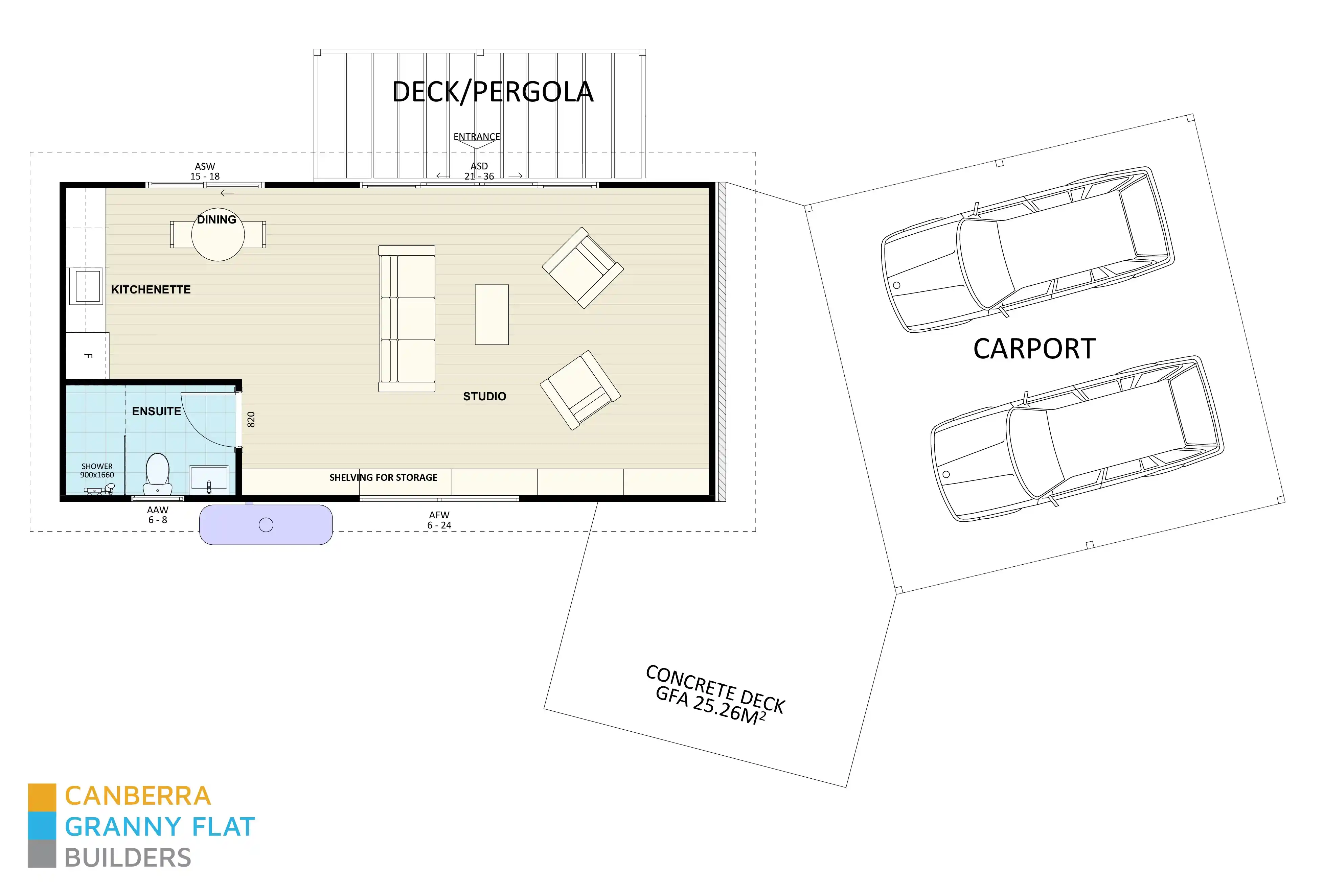 Download Floor Plan