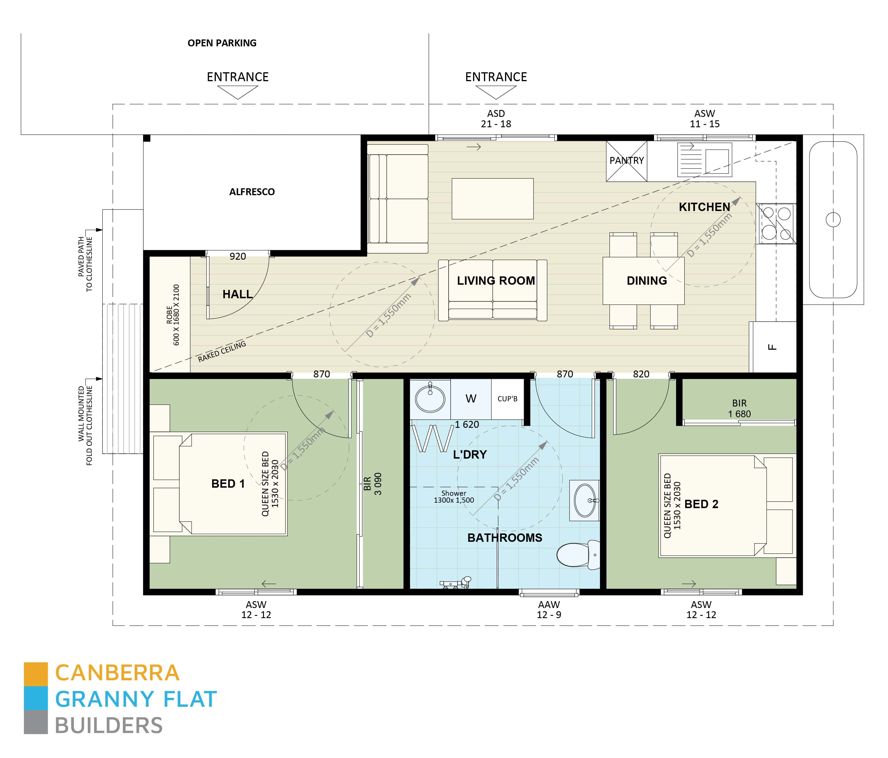 Download Floor Plan