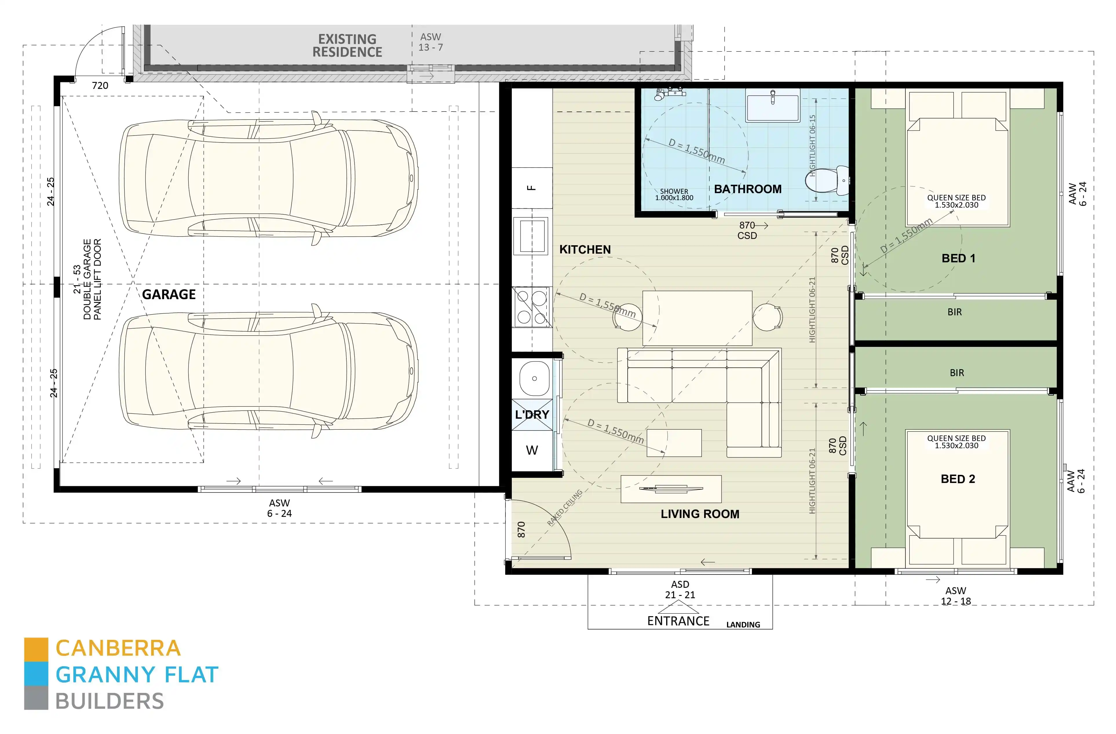 Download Floor Plan