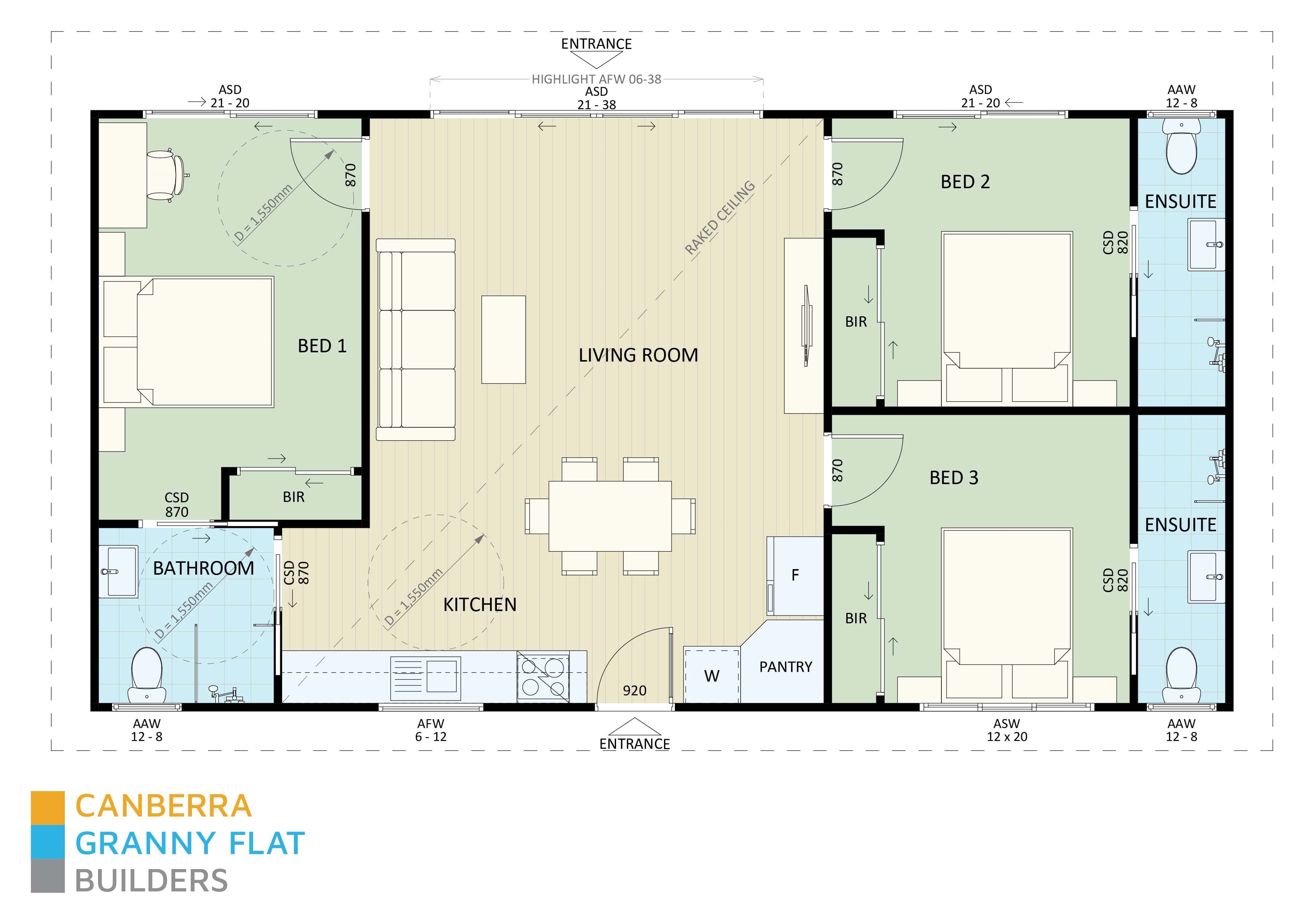 Download Floor Plan