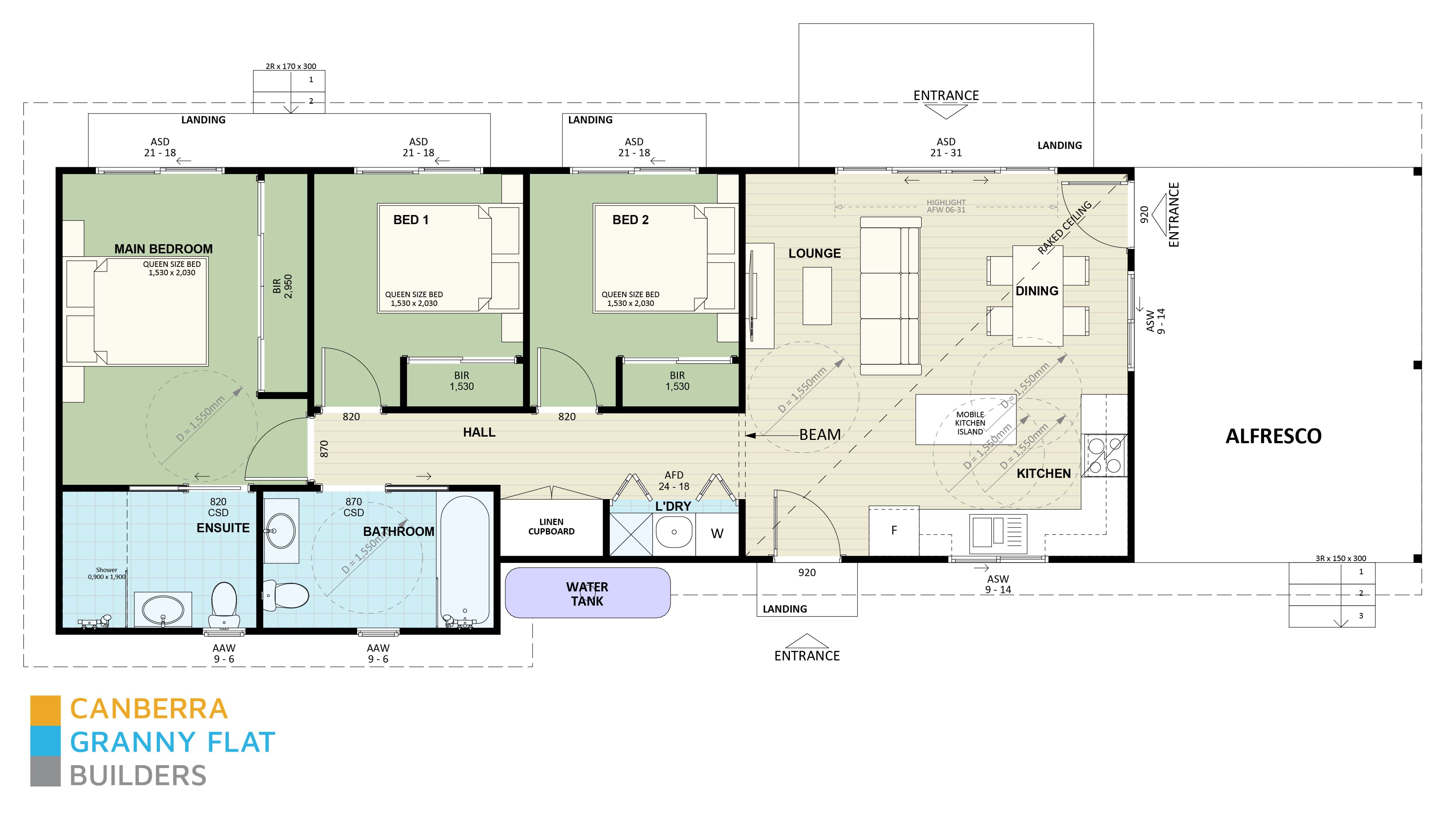 Download Floor Plan