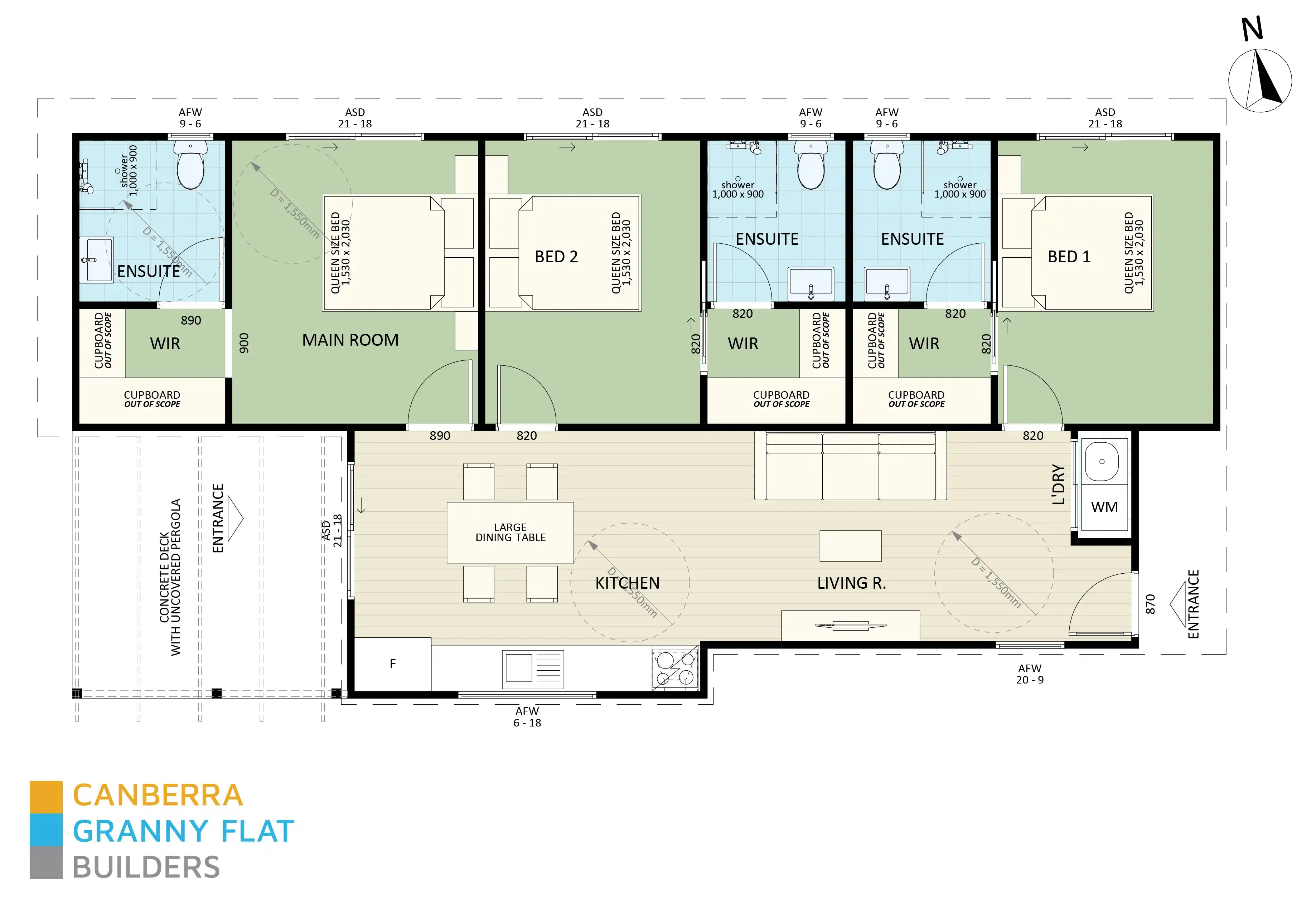 Download Floor Plan