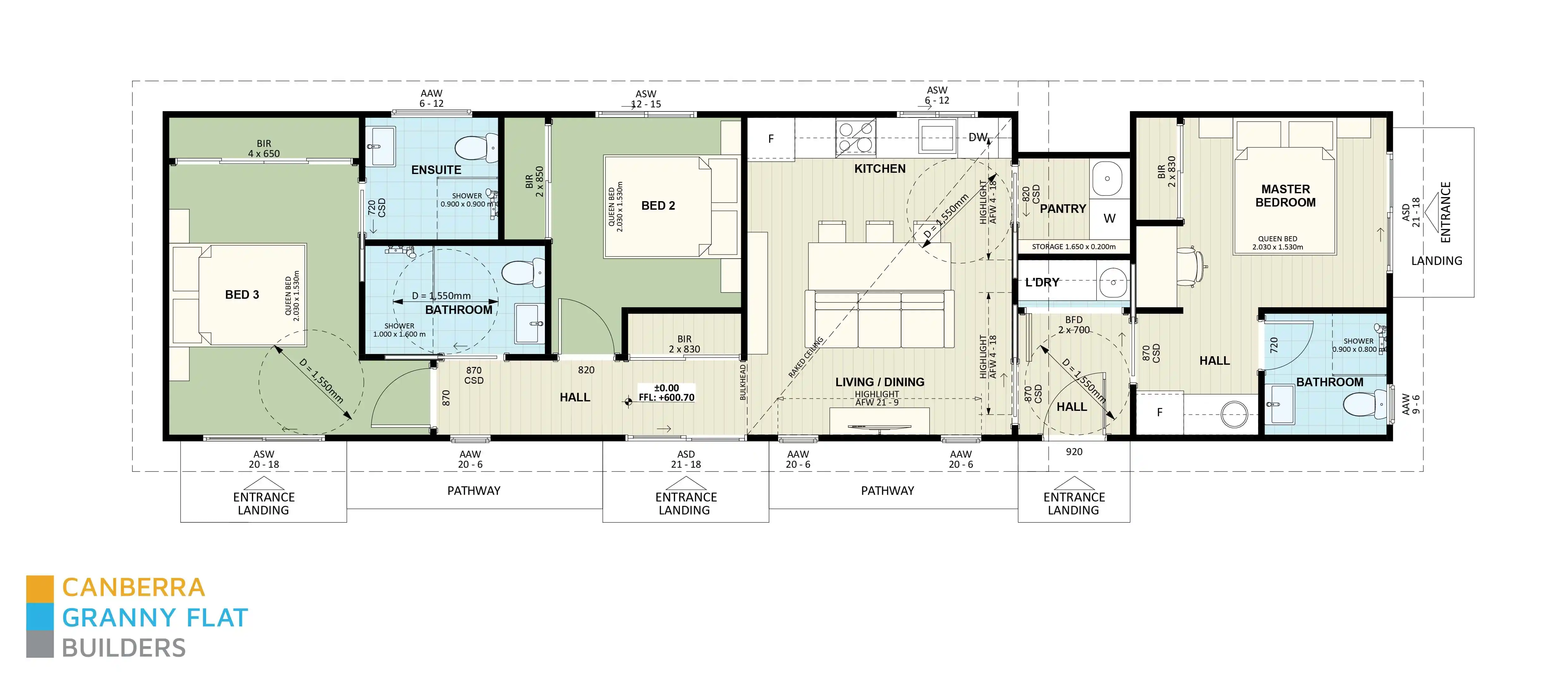 Download Floor Plan