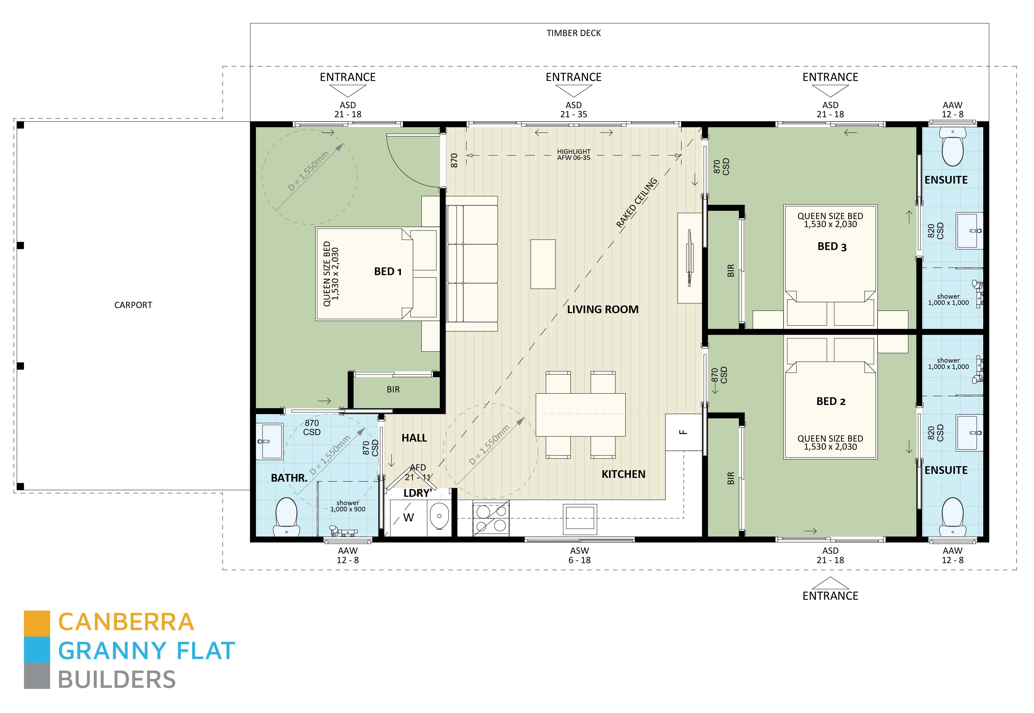 Download Floor Plan