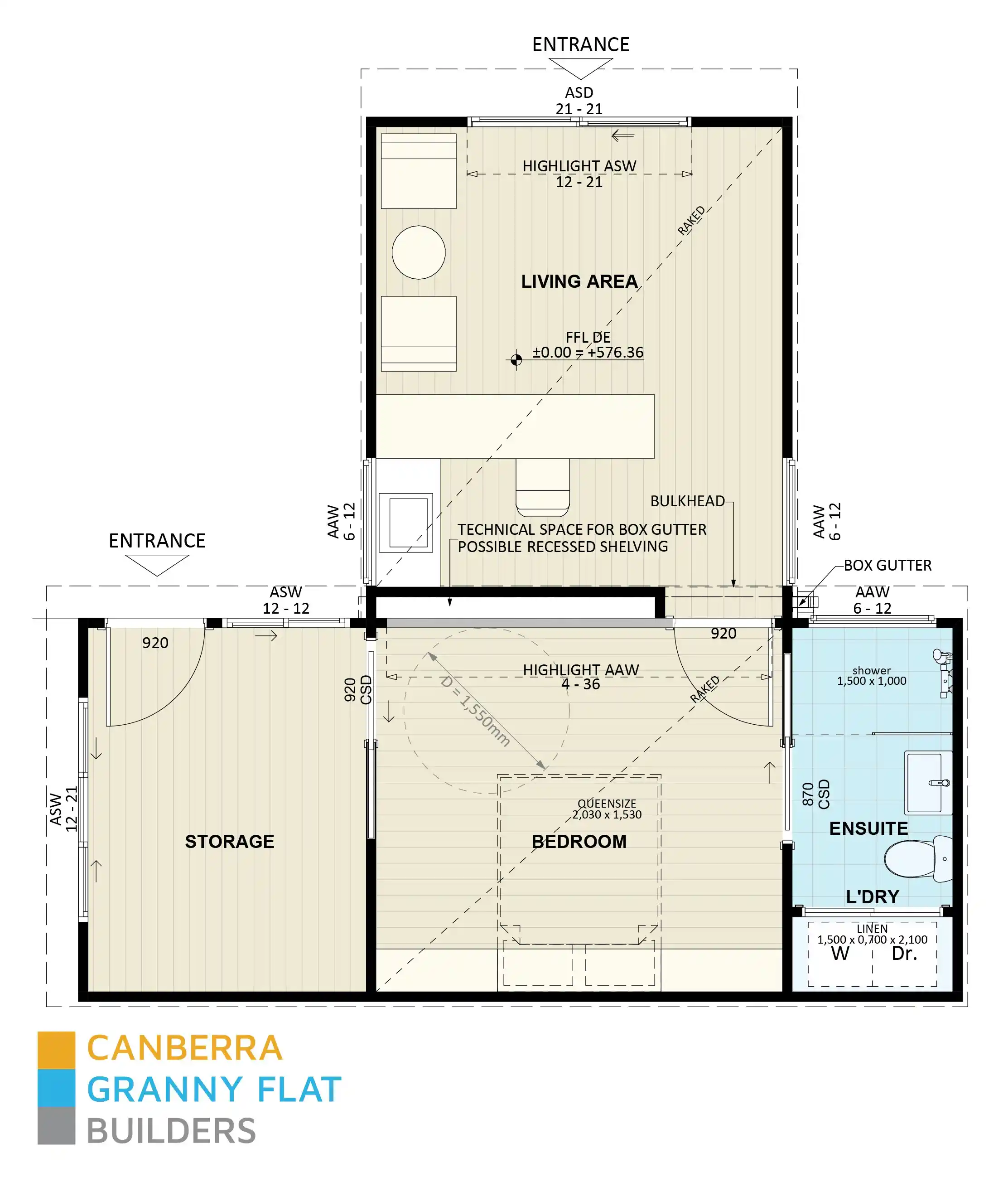 Download Floor Plan