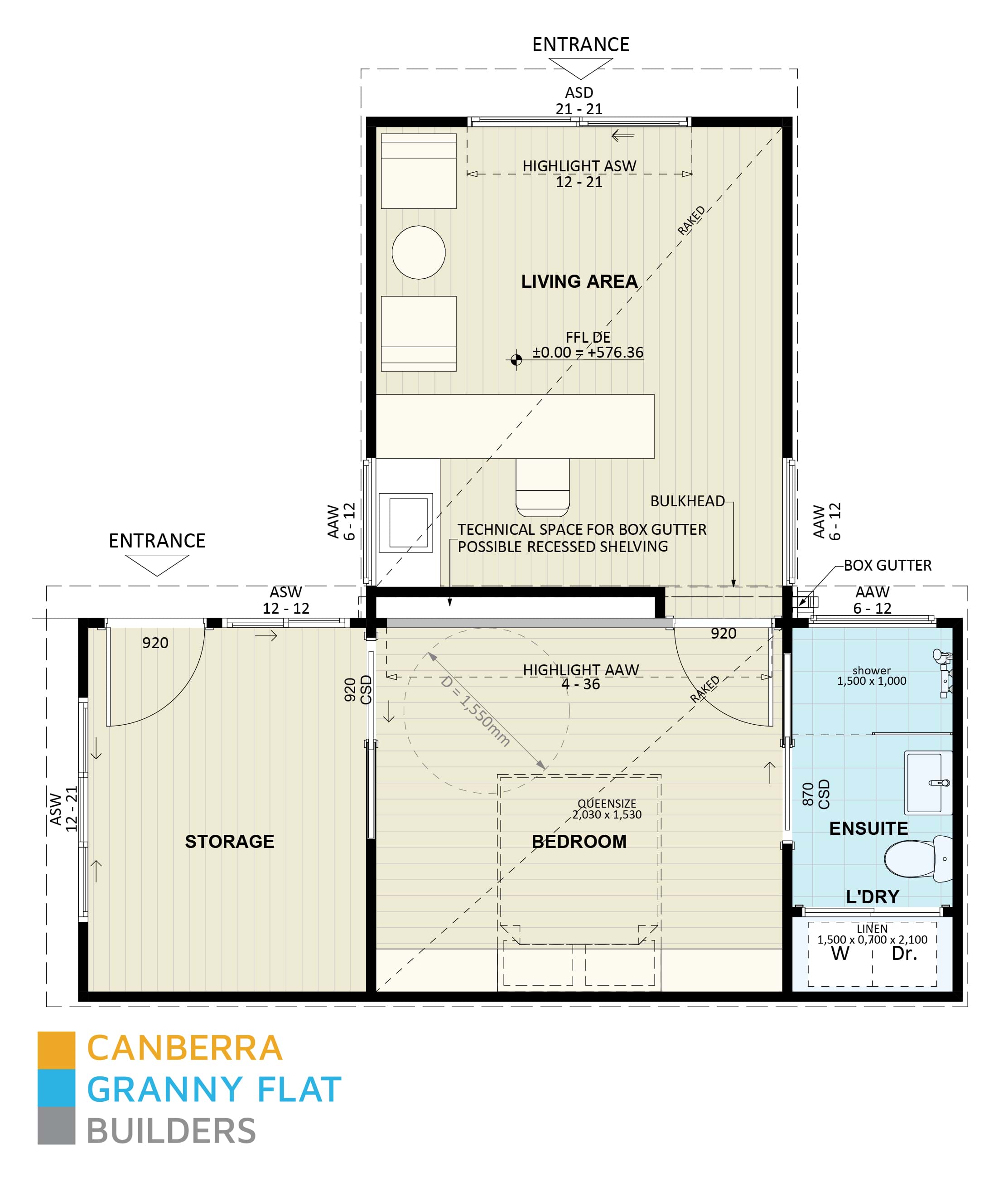 Download Floor Plan