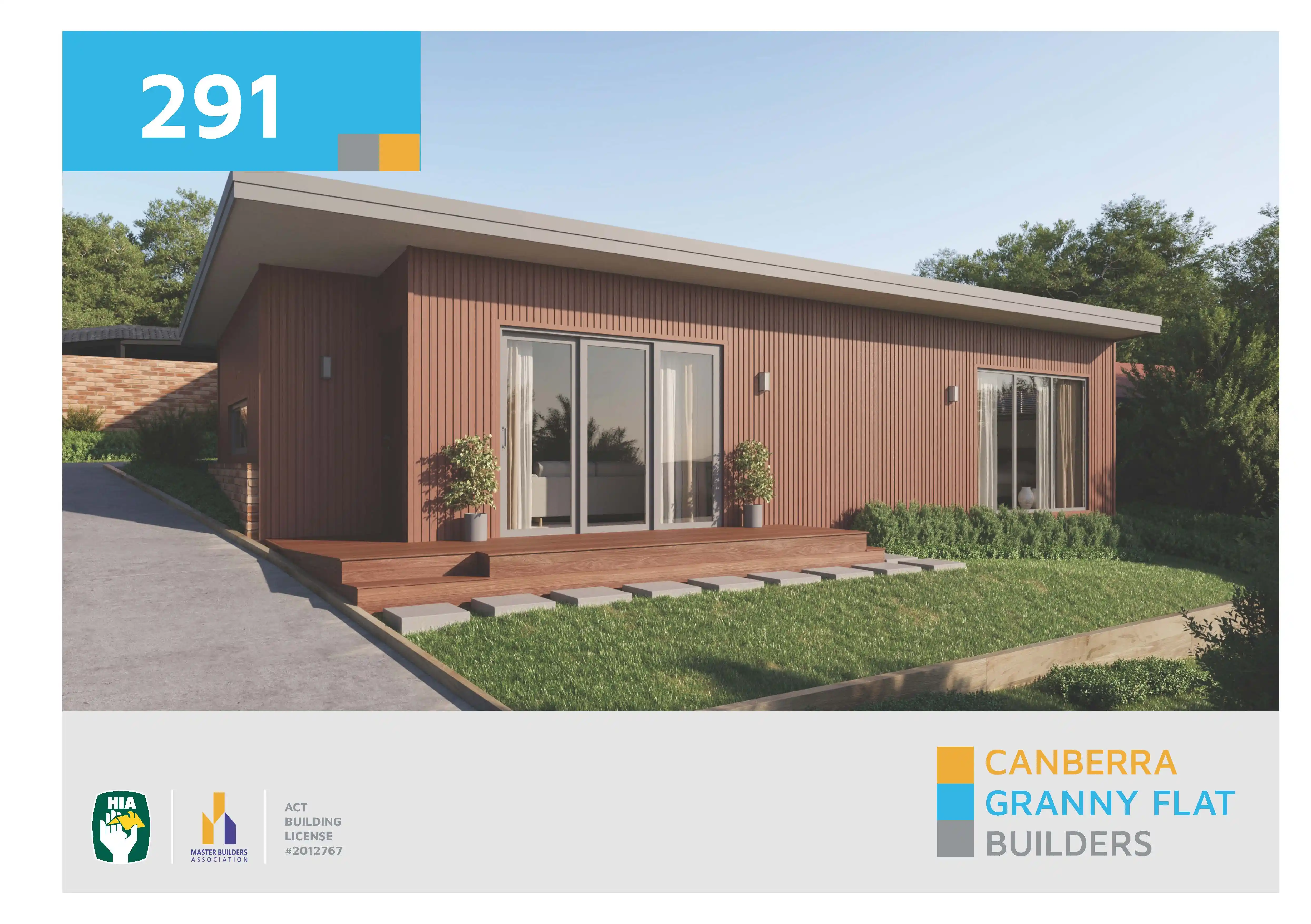 Download Brochure