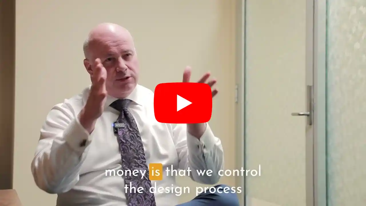 Canberra Granny Flat Builder