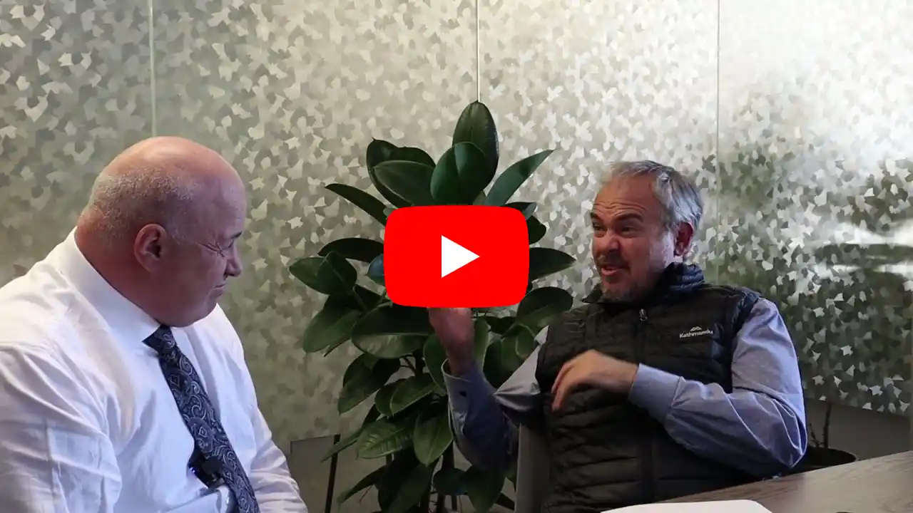 Canberra Granny Flat Builder