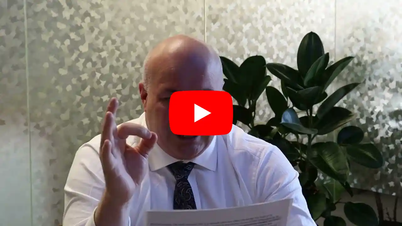 Canberra Granny Flat Builder