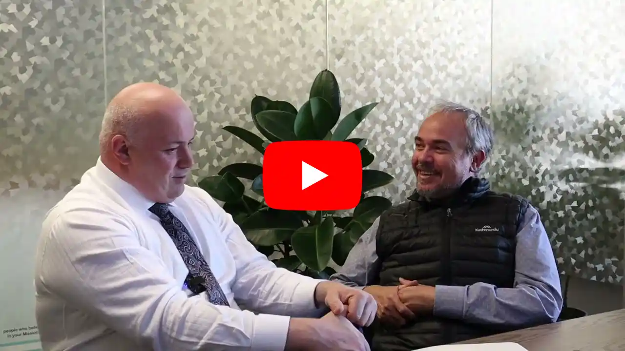 Canberra Granny Flat Builder