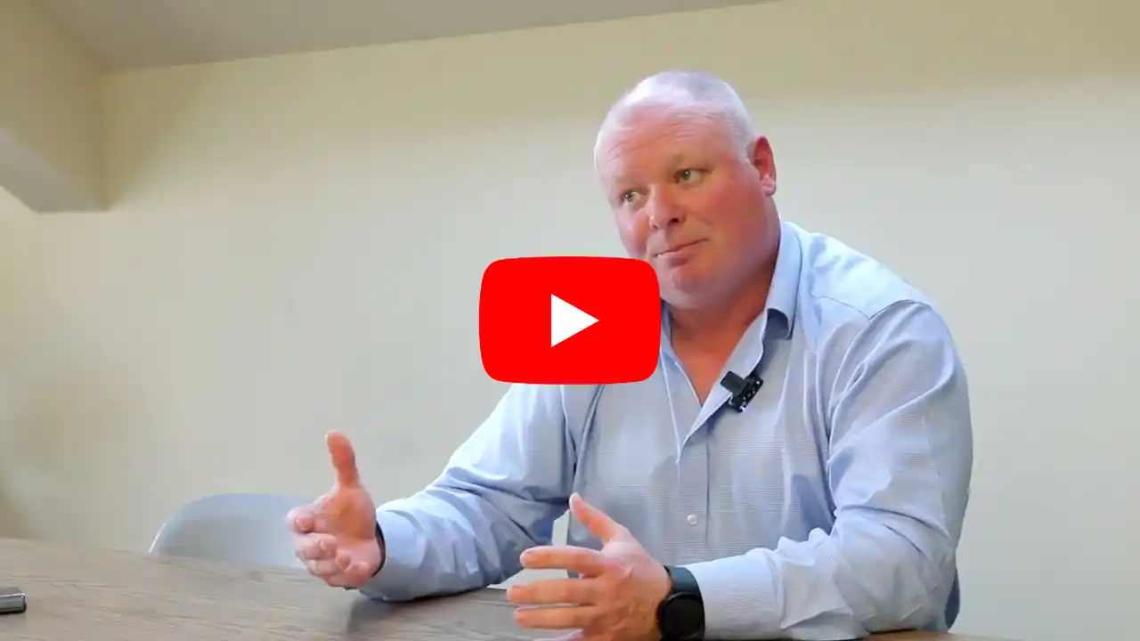 Canberra Granny Flat Builder