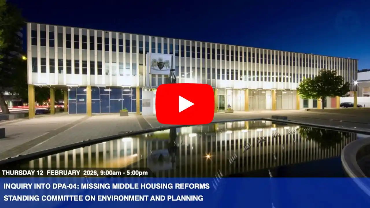 Canberra Granny Flat Builder