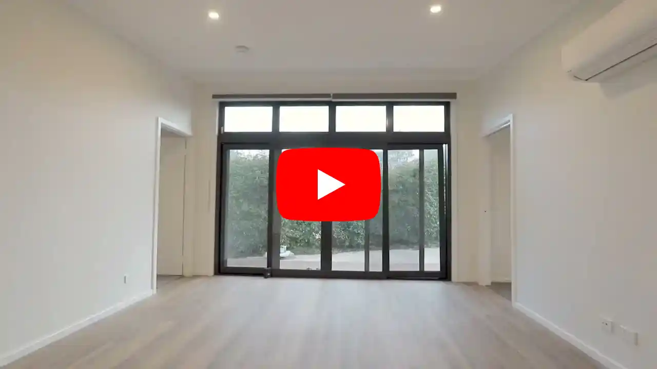 Canberra Granny Flat Builders