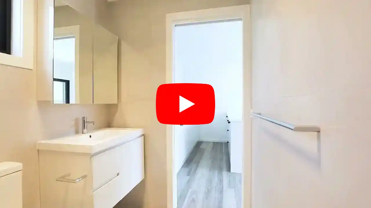 Canberra Granny Flat Builders