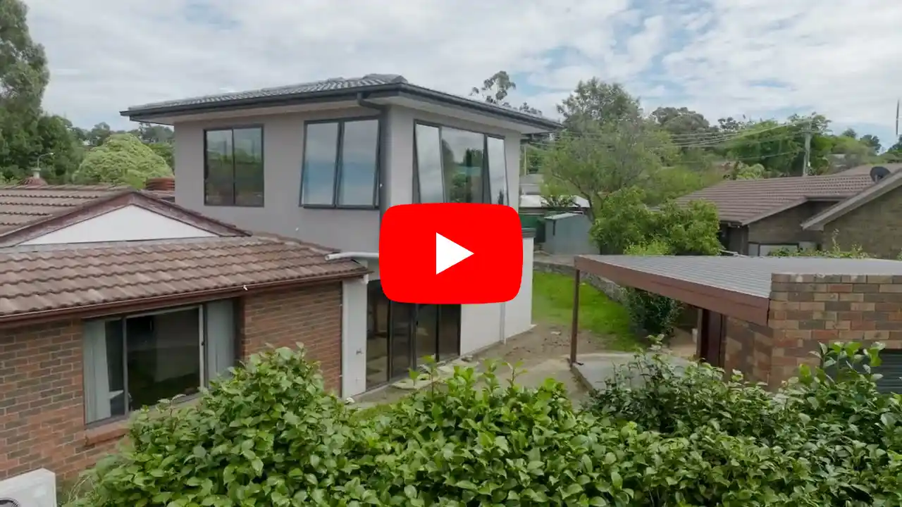 Canberra Granny Flat Builders