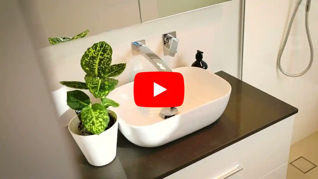 Canberra Granny Flat Builders