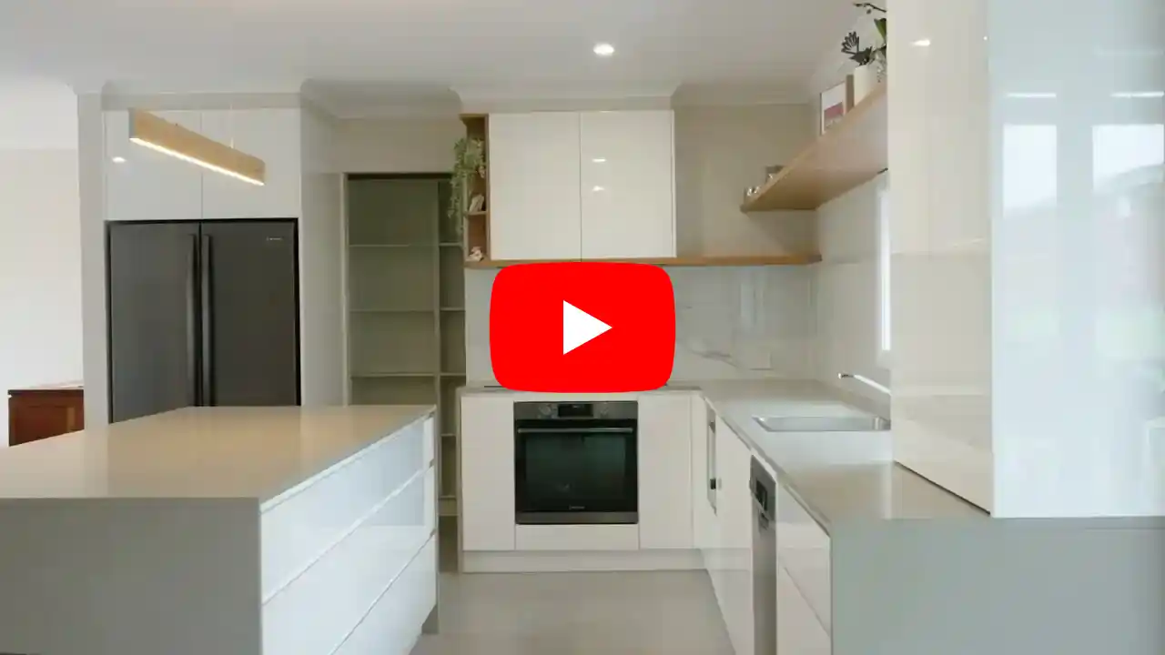 Canberra Granny Flat Builders