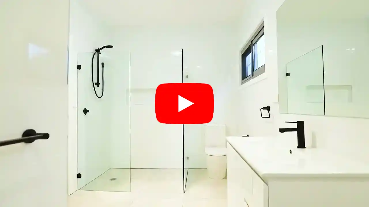 Canberra Granny Flat Builders