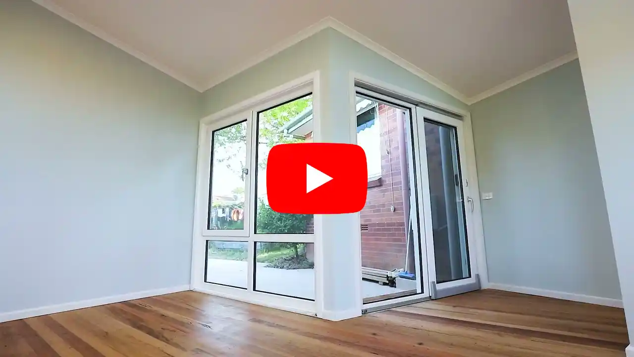 Canberra Granny Flat Builders