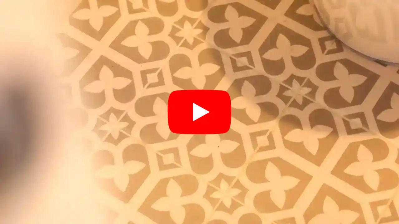 Canberra Granny Flat Builders