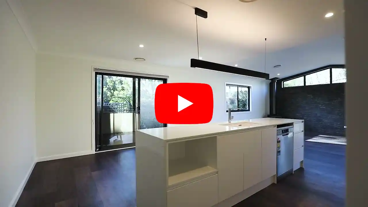 Canberra Granny Flat Builders