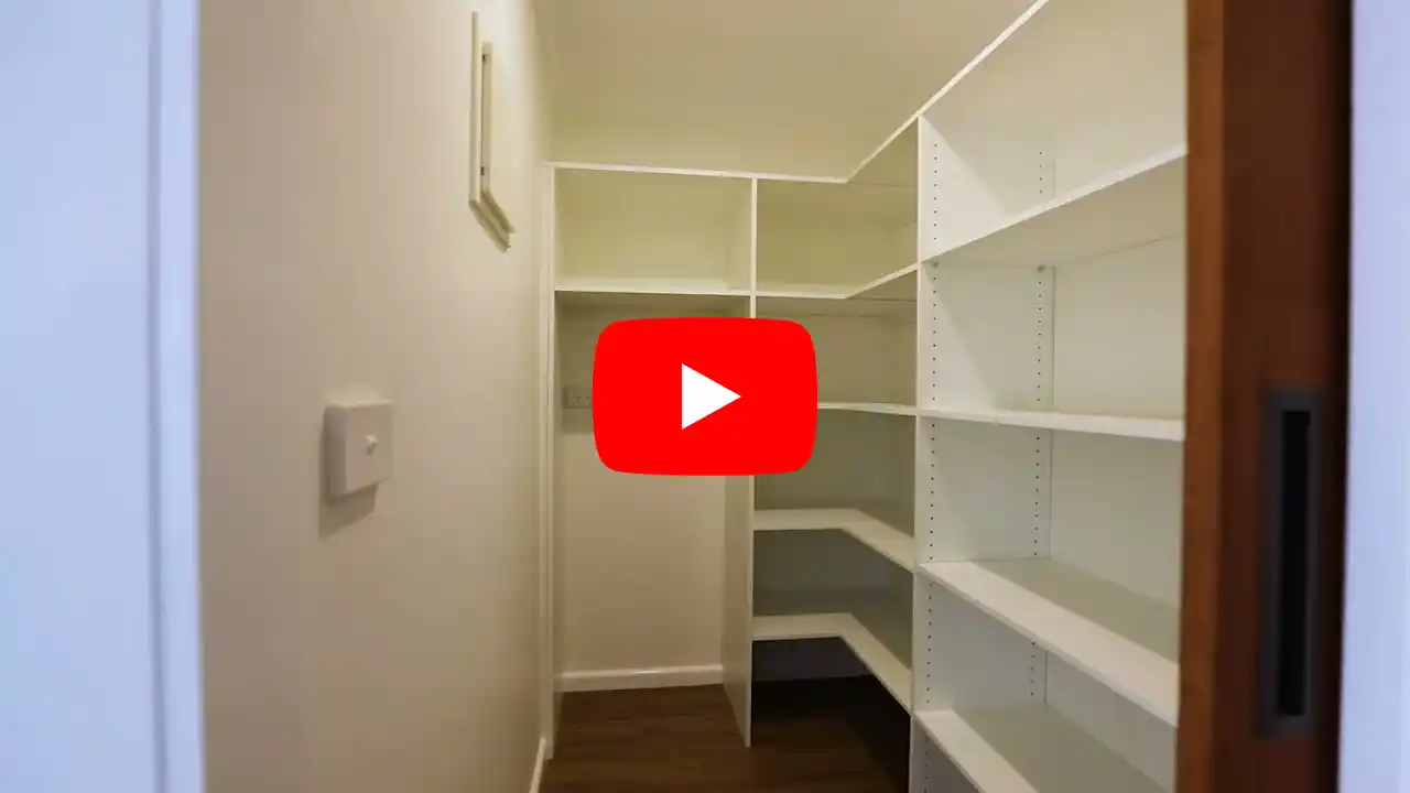 Canberra Granny Flat Builders