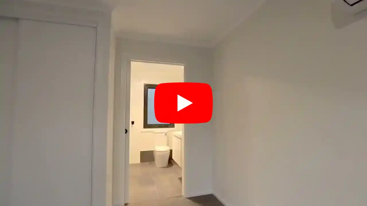 Canberra Granny Flat Builders