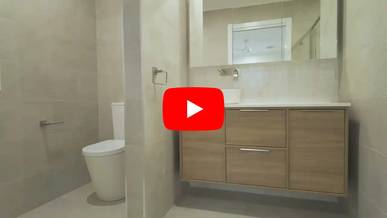 Canberra Granny Flat Builders