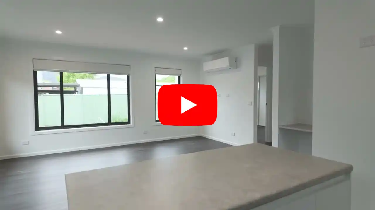 Canberra Granny Flat Builders