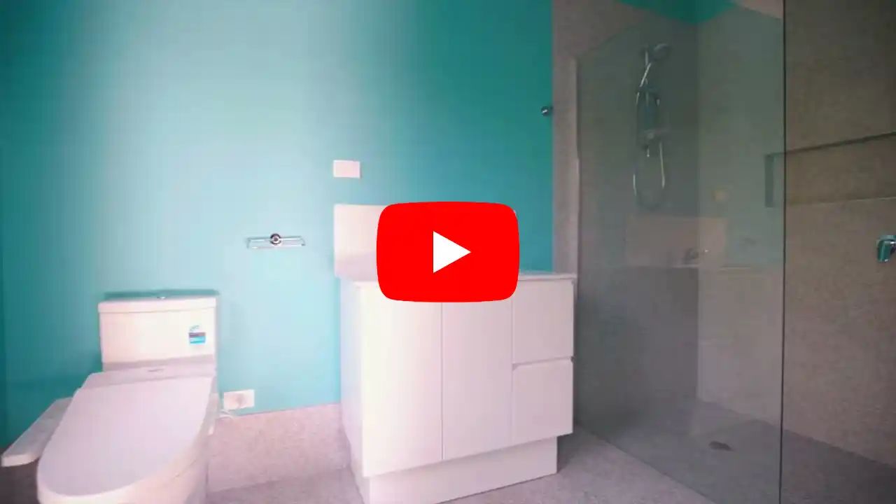 Canberra Granny Flat Builders