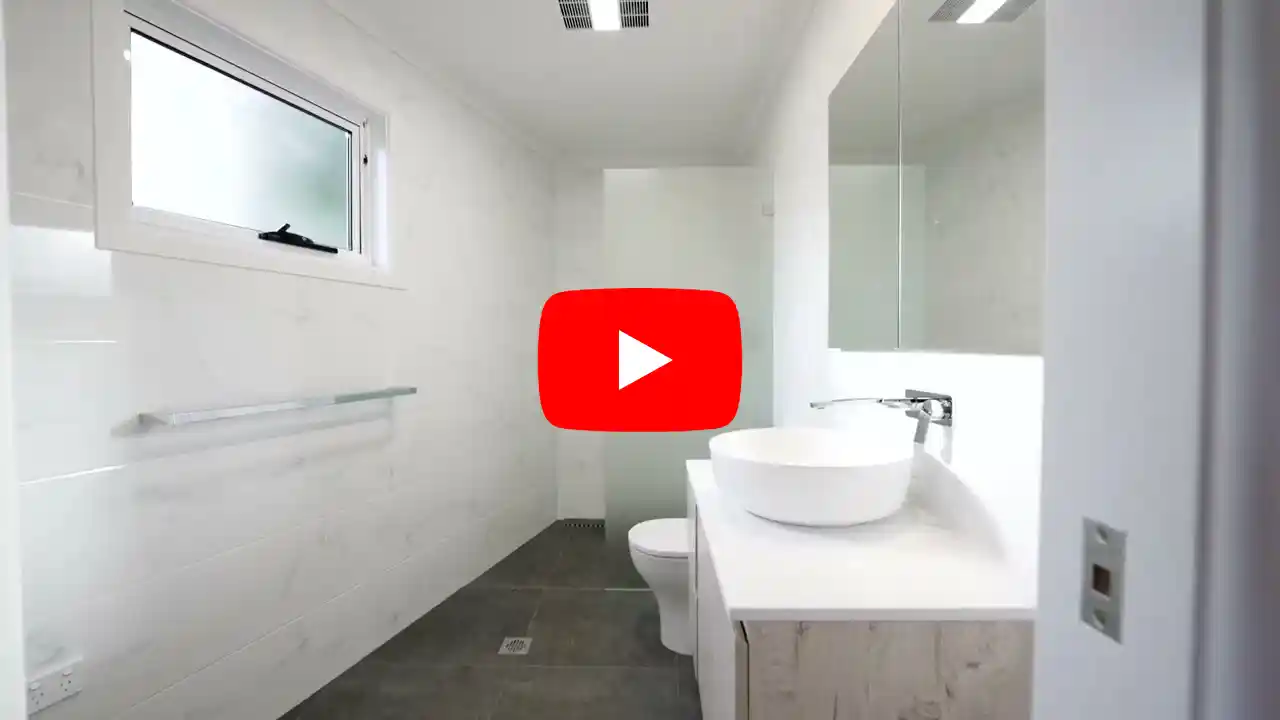 Canberra Granny Flat Builders