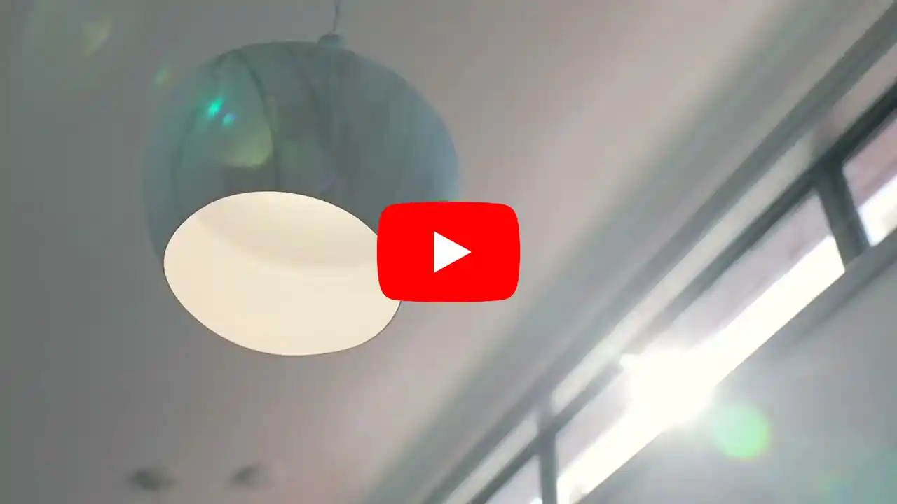 Canberra Granny Flat Builders