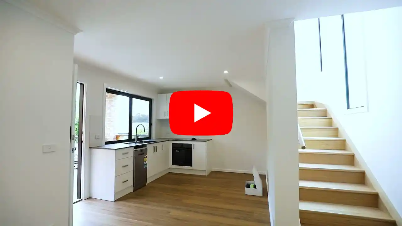 Canberra Granny Flat Builders