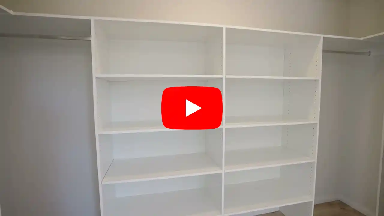 Canberra Granny Flat Builders